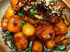 -鸽子窝(宋庄店)