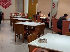 -峨嵋小镇·川菜(正定朗华店)