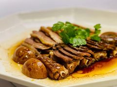 -浦江二号·独栋江景餐厅(滨江大道店)