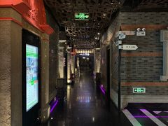 -音乐派KTV(扬州三盛店)