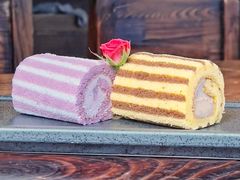 -矶野水产(澳门逸园中心店)