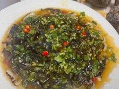 -江合勇丹东兄弟小串海鲜烧烤(总店)