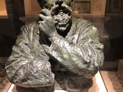 -土山湾博物馆