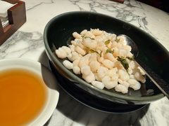 -杭州君悦酒店·湖滨28中餐厅