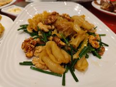 -金翠皇宫粤菜·点心·海鲜(科技园店)