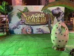 -卓锦曼购中心(国香街店)