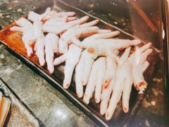-重庆九记老火锅(广场店)