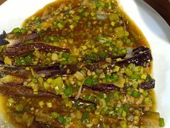 -百里川私房菜(丰登北路店)