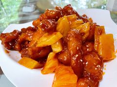 -草根堂农场
