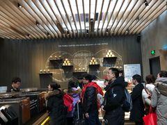 -星巴克(北京南站第三店)