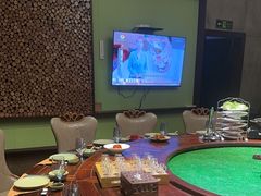 -天怡·鱼工厂(梅溪湖店)