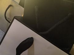 -上海第一八佰伴