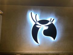 -瑞幸咖啡(新世界中心店)