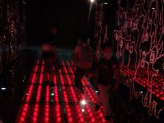 -上海电影博物馆