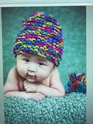 -小苹果儿童摄影(崇安店)