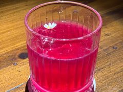 -蜉蝣酒吧(仓山万达店)