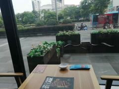 -豪客来牛排(红豆万花城店)