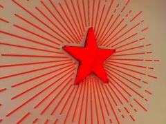 -红星前进面包牛奶公司(五道口购物中心店)