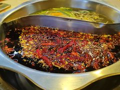 -储奇门鳝鱼火锅(总店)