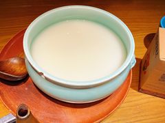 -吃饭皇帝大(合生汇店)