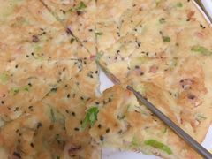 -故乡明太鱼屋(航北路店)