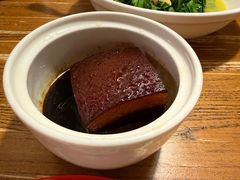 -新白鹿餐厅(龙游路店)