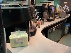 -瑞幸咖啡(尚都国际店)