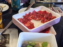 -川西坝子火锅(金沙1.0直营店)