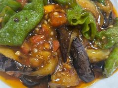 -新疆食府(华龙店)