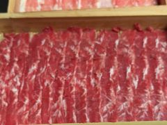 -王家渡火锅店(棕榈泉店)