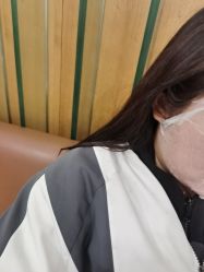 -Yestar艺星整形美容医院
