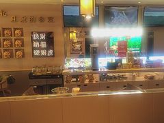 -遇东北林区铁锅炖(南开店)