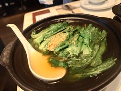 -港丽餐厅(高德置地店)