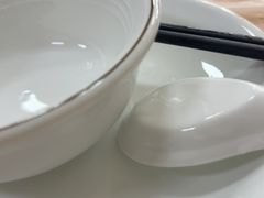 -淮扬楼(文港路店)