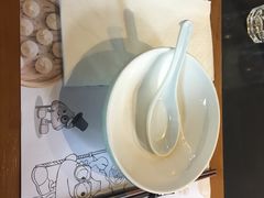 -南小馆(迪士尼小镇店)
