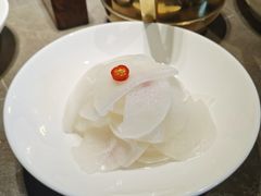 -张家卫·阳江菜·小海鲜(肥婆湾桥店)