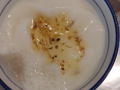 -潮界(LU·ONE凯德晶萃广场店)