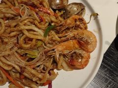 -松临·铁板烧&Omakase(神农店)