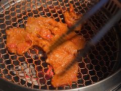 -炭之家·齐齐哈尔非遗烤肉·鲜切直供(中央大街店)