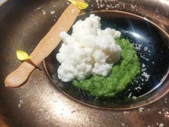 -南堂馆·新川菜(春熙路店)