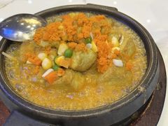 -不仔客海鲜·烧烤·270度海景餐厅(大东海店)