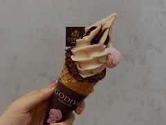-GODIVA(恒隆广场店)