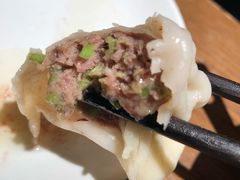 -牛焱·贵州黄牛肉火锅(城西银泰店)