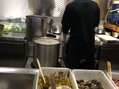 -食之六七·面(朝阳大悦城店)