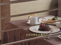 -上海外滩悦榕庄酒店