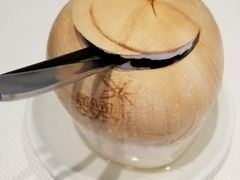 -新加坡海鲜共和(名胜世界圣淘沙海滨坊)