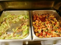 -深圳维景酒店-维景轩