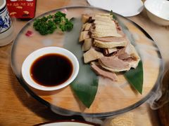 -南京人家(盛京大奥莱店)