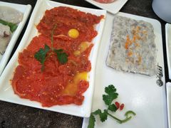 -朋友的火锅店(苏家屯店)