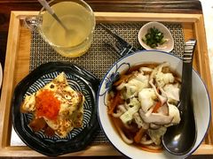 -矶野水产(澳门逸园中心店)